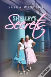 Capa do artigo Shelley