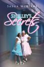 Shelley'S Secrets - Preview