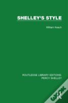 Shelley'S Style