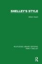 Shelley'S Style - Preview