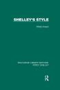 Shelley'S Style - Preview