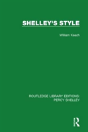 Shelley'S Style - Preview