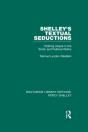 Shelley'S Textual Seductions - Preview