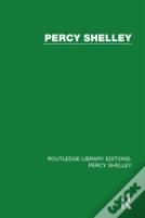 Shelley'S Textual Seductions