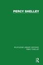 Shelley'S Textual Seductions - Preview