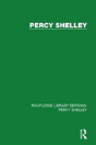 Shelley'S Textual Seductions - Preview