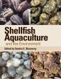 Shellfish Aquaculture And The Environment - Preview
