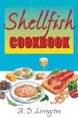 Shellfish Cookbook - Preview