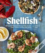 Shellfish