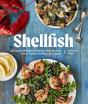 Shellfish - Preview