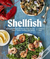 Shellfish