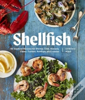 Capa do artigo Shellfish