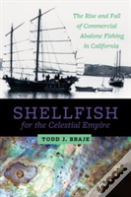 Shellfish For The Celestial Empire