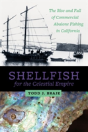 Shellfish For The Celestial Empire - Preview