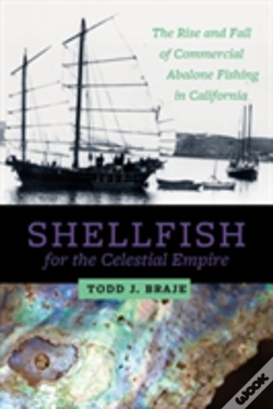 Capa do artigo Shellfish For The Celestial Empire