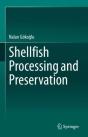 Shellfish Processing And Preservation - Preview