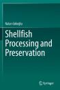 Shellfish Processing And Preservation - Preview