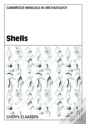 Shells
