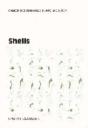 Shells - Preview