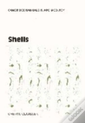 Capa do artigo Shells