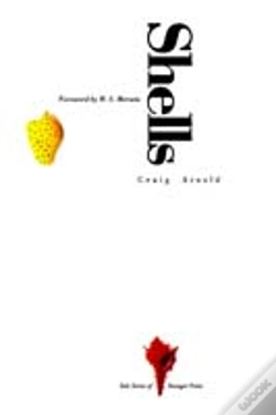 Capa do artigo Shells
