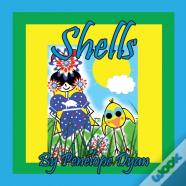 Shells