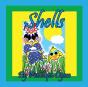 Shells - Preview