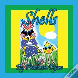 Capa do artigo Shells