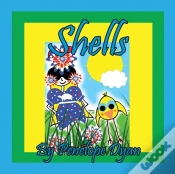 Capa do artigo Shells