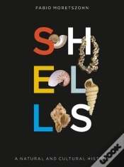 Capa do artigo Shells