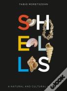 Shells