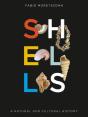 Shells - Preview