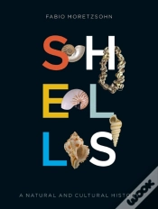Capa do artigo Shells