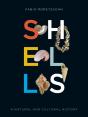 Shells - Preview