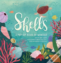 Shells