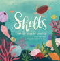 Shells - Preview