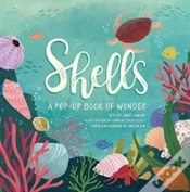 Capa do artigo Shells