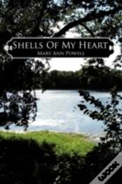 Capa do artigo Shells Of My Heart