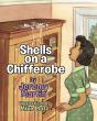 Shells On A Chifferobe - Preview