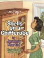 Shells On A Chifferobe - Preview