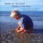 Shells On The Sand, Shells In The Sea - Preview