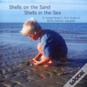 Shells On The Sand, Shells In The Sea