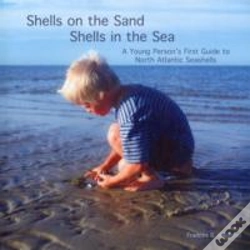 Capa do artigo Shells On The Sand, Shells In The Sea