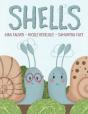 Shells - Preview