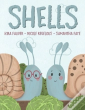 Shells