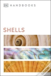 Capa do artigo Shells