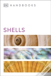 Capa do artigo Shells