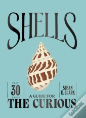 Shells