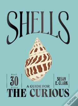 Capa do artigo Shells