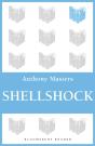 Shellshock - Preview